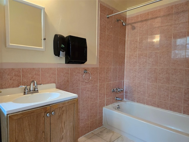 2358 Pacific St, Brooklyn, NY 11233 - photo 26