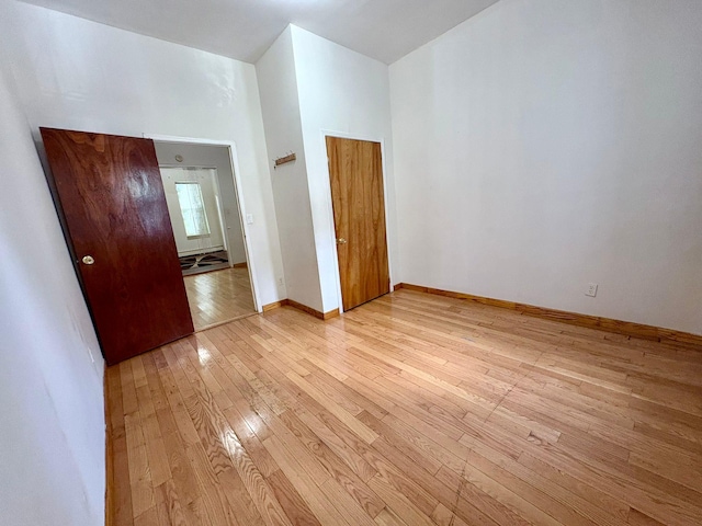 2358 Pacific St, Brooklyn, NY 11233 - photo 22