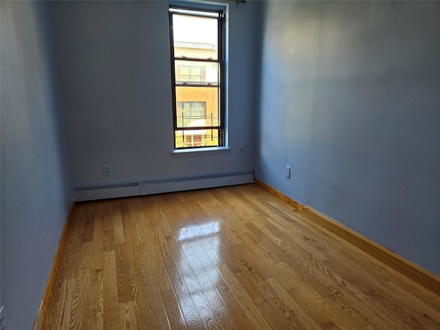 2358 Pacific St, Brooklyn, NY 11233 - photo 23