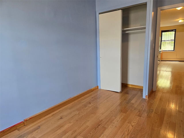 2358 Pacific St, Brooklyn, NY 11233 - photo 24