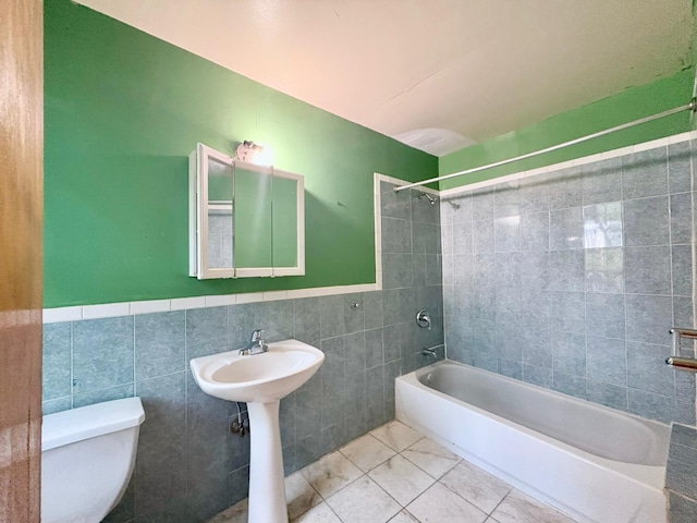 2358 Pacific St, Brooklyn, NY 11233 - photo 8