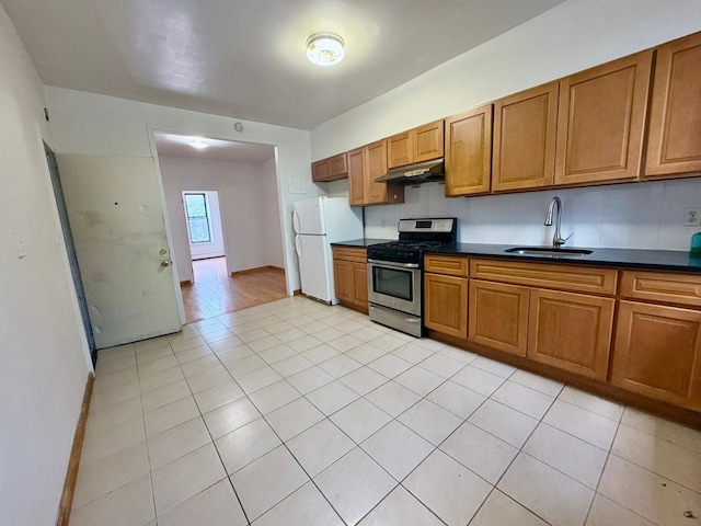 2358 Pacific St, Brooklyn, NY 11233 - photo 12