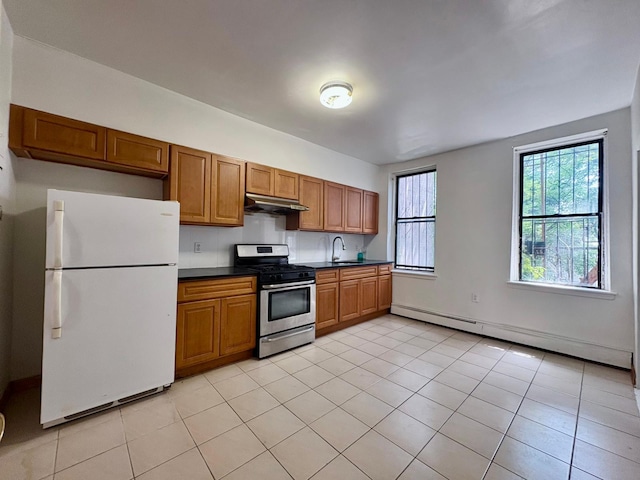2358 Pacific St, Brooklyn, NY 11233 - photo 13
