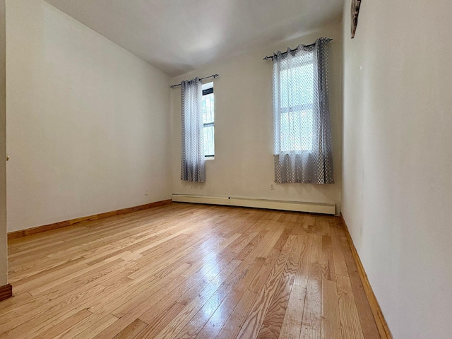 2358 Pacific St, Brooklyn, NY 11233 - photo 14