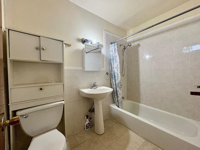 2358 Pacific St, Brooklyn, NY 11233 - photo 15