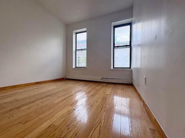 2358 Pacific St, Brooklyn, NY 11233 - photo 17