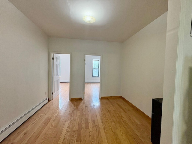 2358 Pacific St, Brooklyn, NY 11233 - photo 18