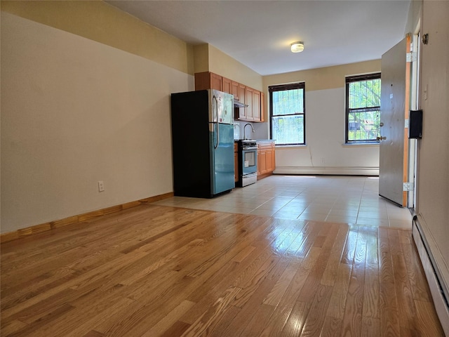 2358 Pacific St, Brooklyn, NY 11233 - photo 19