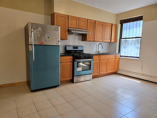 2358 Pacific St, Brooklyn, NY 11233 - photo 20