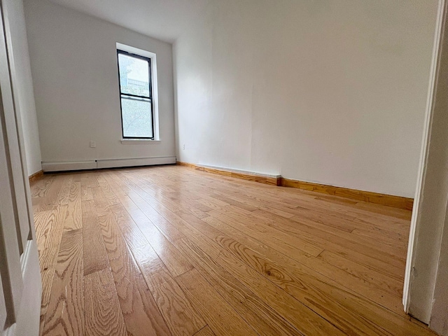 2358 Pacific St, Brooklyn, NY 11233 - photo 21