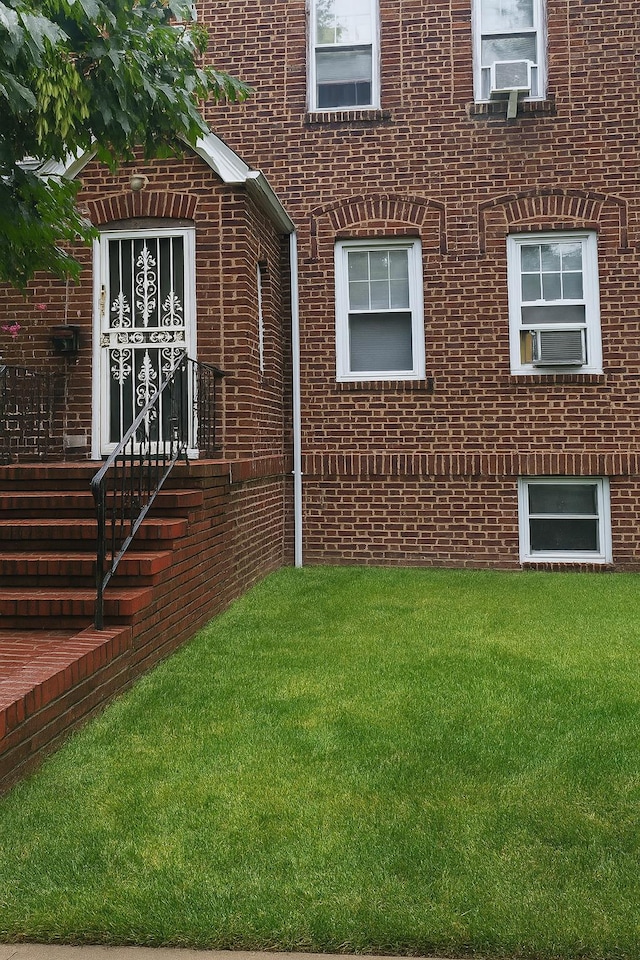 3019 84th St, Jackson Heights, NY 11370 - photo 1