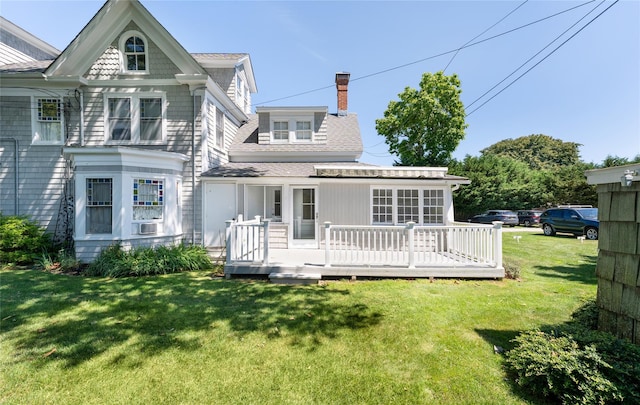 46 Rampasture Rd Unit 3, Hampton Bays, NY 11946 - photo 2