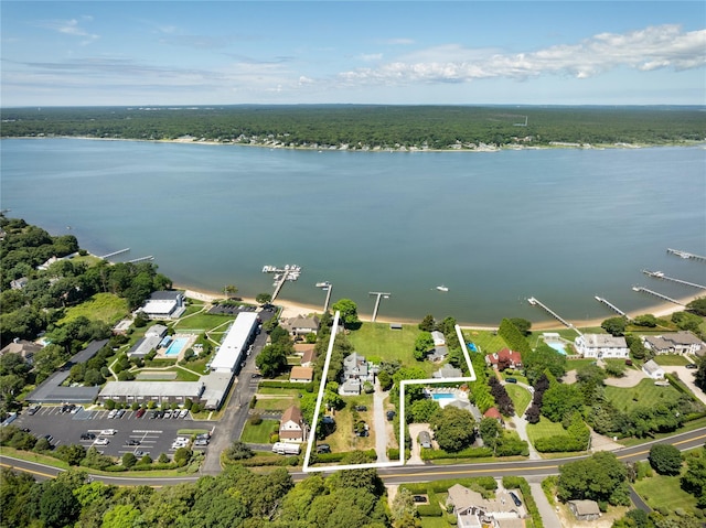 46 Rampasture Rd Unit 3, Hampton Bays, NY 11946 - photo 3