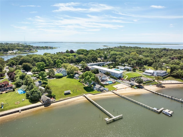 46 Rampasture Rd Unit 3, Hampton Bays, NY 11946 - photo 5