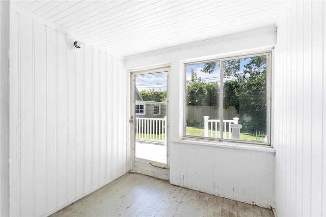 46 Rampasture Rd Unit 3, Hampton Bays, NY 11946 - photo 6