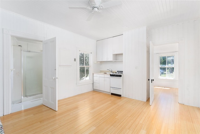 46 Rampasture Rd Unit 3, Hampton Bays, NY 11946 - photo 7