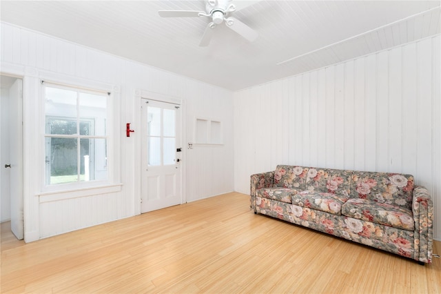 46 Rampasture Rd Unit 3, Hampton Bays, NY 11946 - photo 8