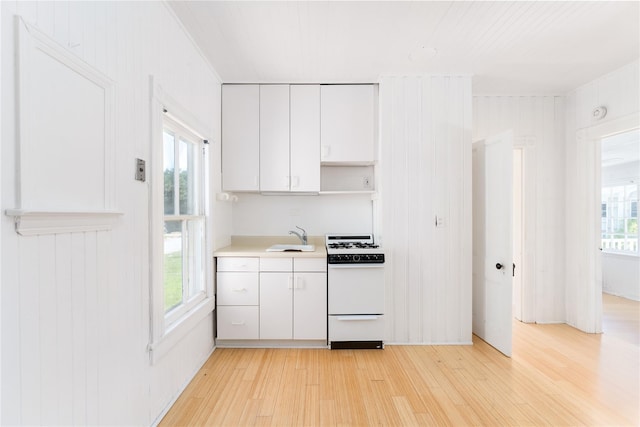 46 Rampasture Rd Unit 3, Hampton Bays, NY 11946 - photo 9
