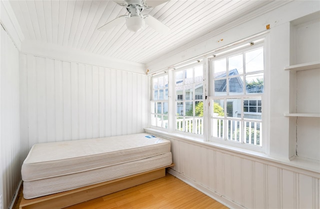 46 Rampasture Rd Unit 3, Hampton Bays, NY 11946 - photo 10