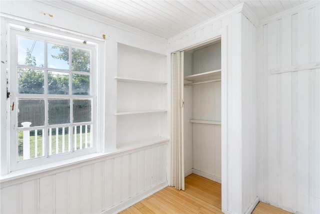 46 Rampasture Rd Unit 3, Hampton Bays, NY 11946 - photo 11