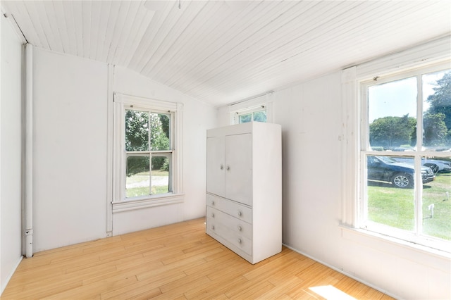 46 Rampasture Rd Unit 3, Hampton Bays, NY 11946 - photo 12