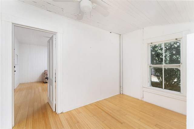 46 Rampasture Rd Unit 3, Hampton Bays, NY 11946 - photo 13