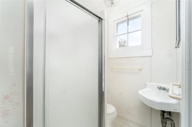 46 Rampasture Rd Unit 3, Hampton Bays, NY 11946 - photo 14