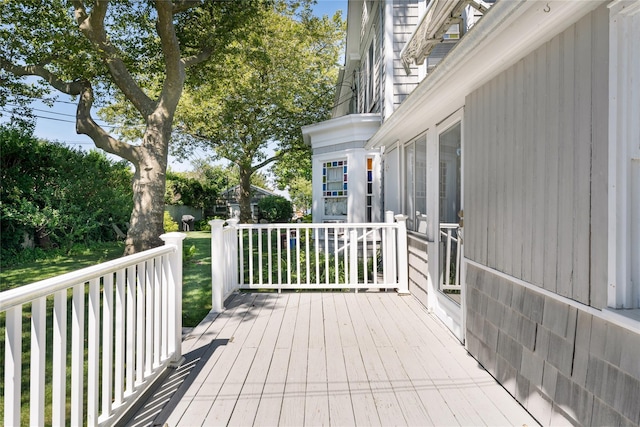 46 Rampasture Rd Unit 3, Hampton Bays, NY 11946 - photo 15