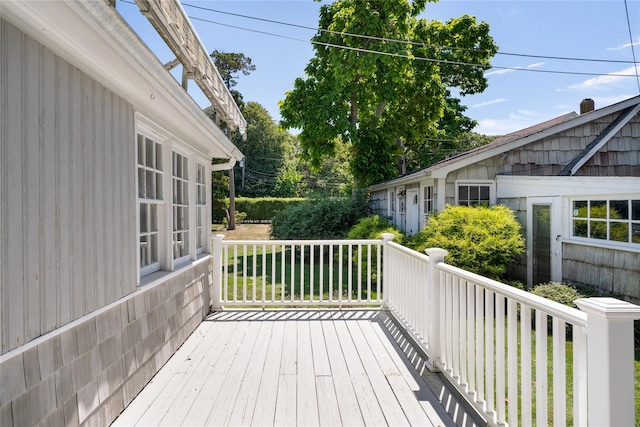 46 Rampasture Rd Unit 3, Hampton Bays, NY 11946 - photo 16