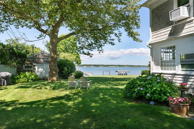 46 Rampasture Rd Unit 3, Hampton Bays, NY 11946 - photo 19