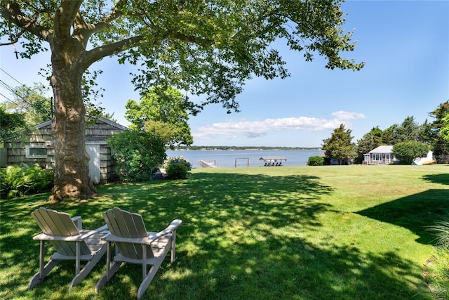 46 Rampasture Rd Unit 3, Hampton Bays, NY 11946 - photo 20