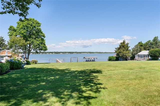 46 Rampasture Rd Unit 3, Hampton Bays, NY 11946 - photo 21