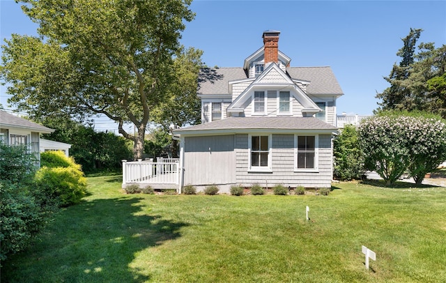 46 Rampasture Rd Unit 3, Hampton Bays, NY 11946 - photo 22