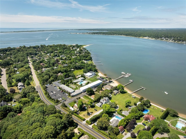 46 Rampasture Rd Unit 3, Hampton Bays, NY 11946 - photo 24