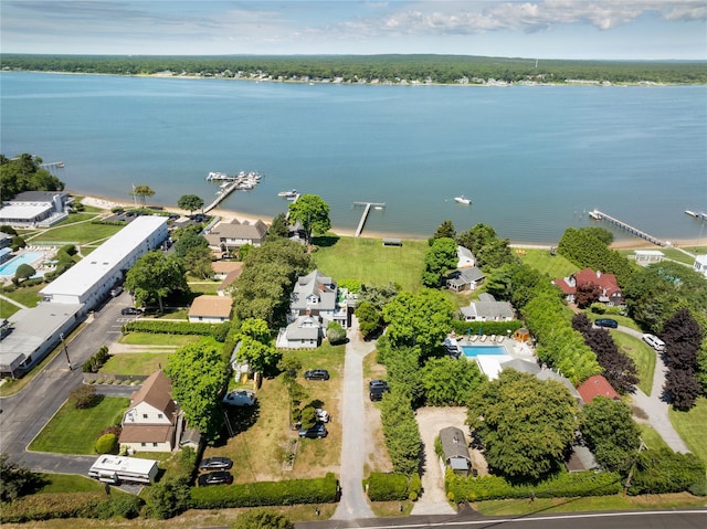 46 Rampasture Rd Unit 3, Hampton Bays, NY 11946 - photo 26