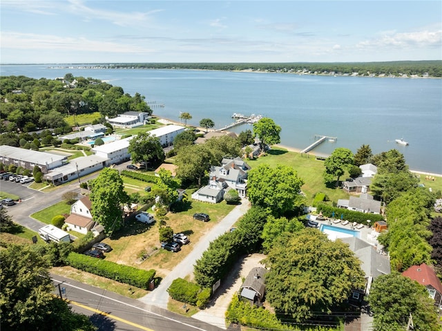 46 Rampasture Rd Unit 3, Hampton Bays, NY 11946 - photo 27