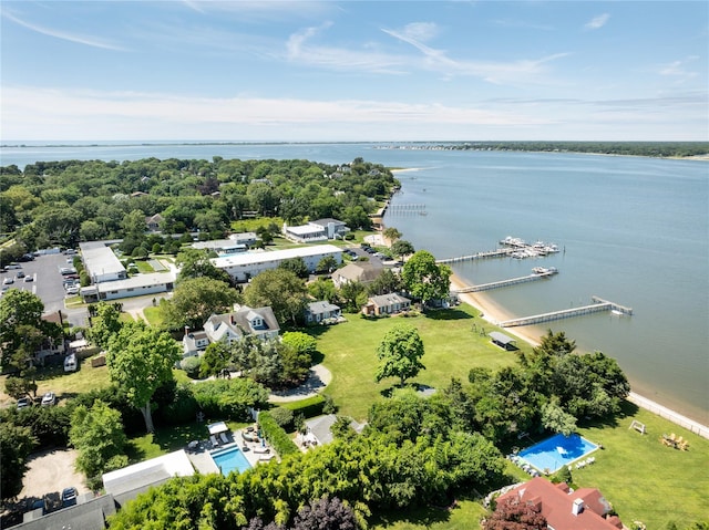 46 Rampasture Rd Unit 3, Hampton Bays, NY 11946 - photo 28