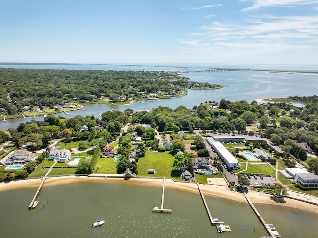 46 Rampasture Rd Unit 3, Hampton Bays, NY 11946 - photo 29