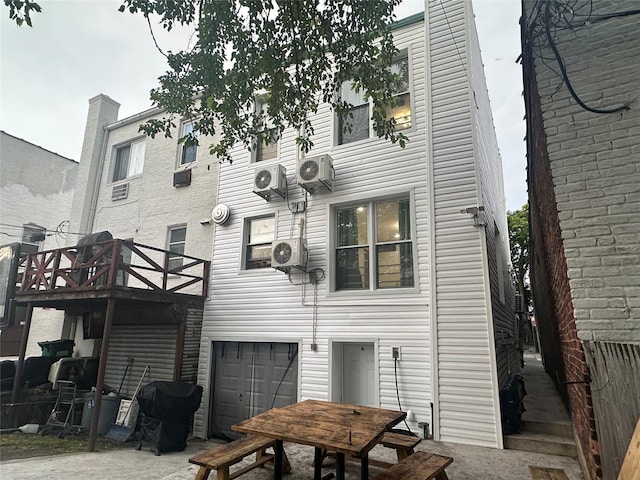 313 88th St, Brooklyn, NY 11209 - photo 23