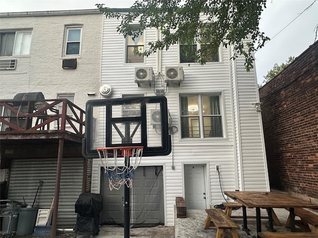 313 88th St, Brooklyn, NY 11209 - photo 24
