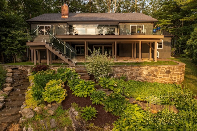 482 Lake Shore Rd, Putnam Valley, NY 10579 - photo 2