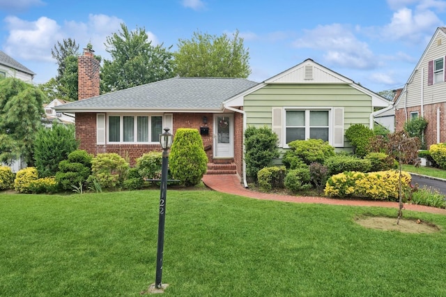 1122 Scott Dr, Valley Stream, NY 11580 - photo 1