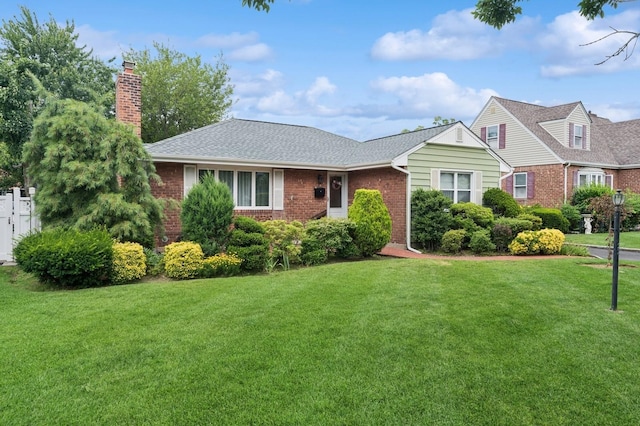 1122 Scott Dr, Valley Stream, NY 11580 - photo 2