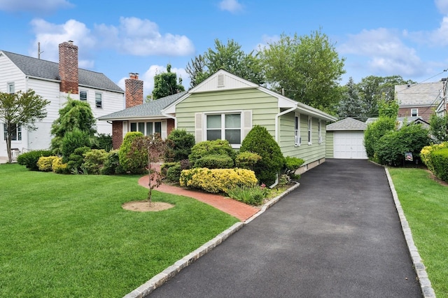 1122 Scott Dr, Valley Stream, NY 11580 - photo 3