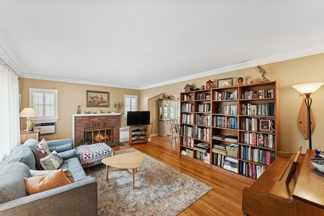 1122 Scott Dr, Valley Stream, NY 11580 - photo 4