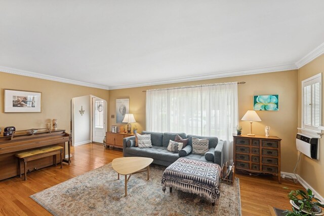 1122 Scott Dr, Valley Stream, NY 11580 - photo 5
