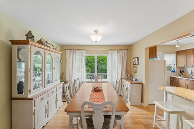 1122 Scott Dr, Valley Stream, NY 11580 - photo 6