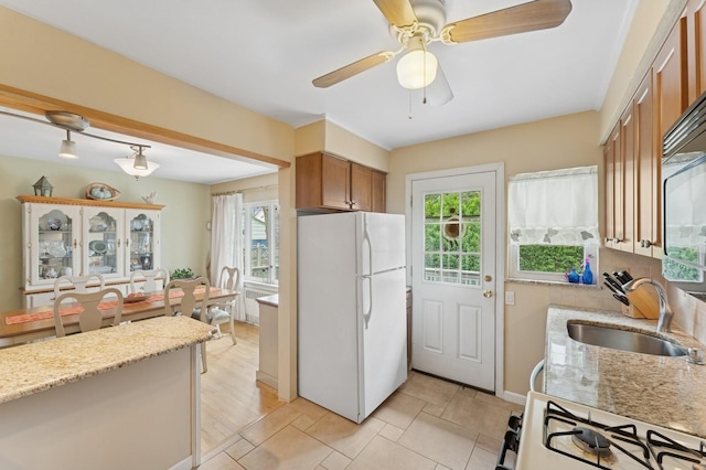 1122 Scott Dr, Valley Stream, NY 11580 - photo 8