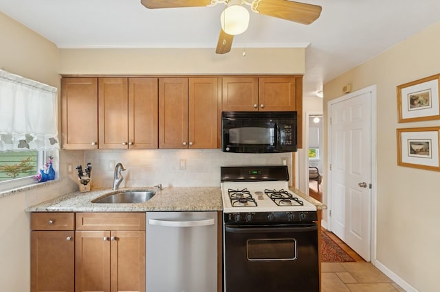 1122 Scott Dr, Valley Stream, NY 11580 - photo 9