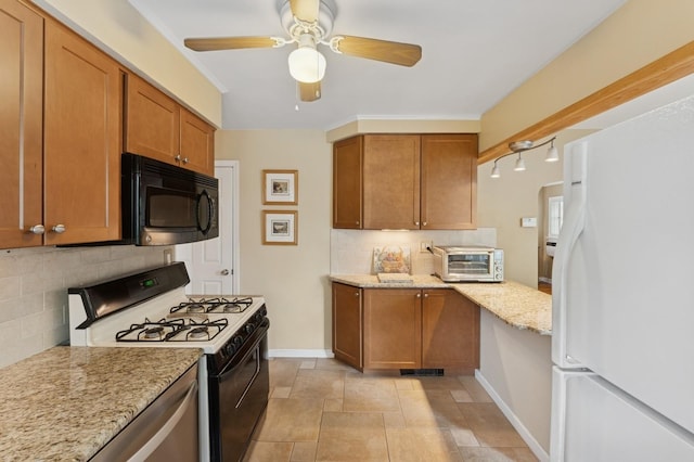 1122 Scott Dr, Valley Stream, NY 11580 - photo 10